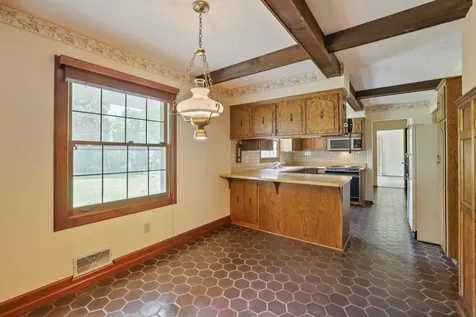 26210 Freeport Avenue Wyoming MN 55092