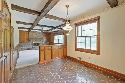 26210 Freeport Avenue Wyoming MN 55092