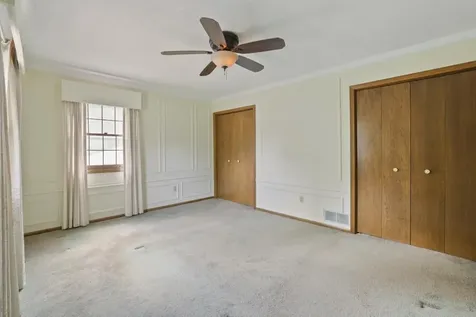 26210 Freeport Avenue Wyoming MN 55092