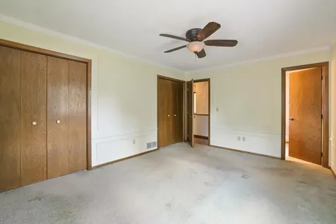 26210 Freeport Avenue Wyoming MN 55092
