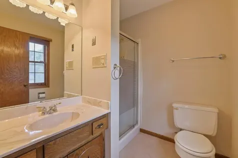 26210 Freeport Avenue Wyoming MN 55092