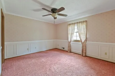 26210 Freeport Avenue Wyoming MN 55092