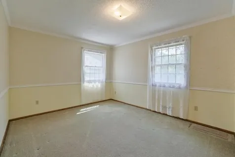 26210 Freeport Avenue Wyoming MN 55092