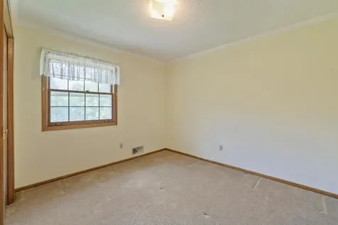 26210 Freeport Avenue Wyoming MN 55092