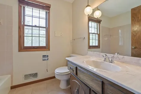 26210 Freeport Avenue Wyoming MN 55092