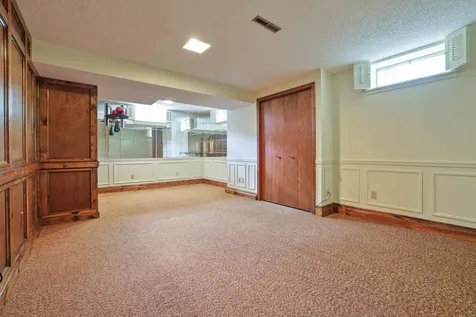 26210 Freeport Avenue Wyoming MN 55092