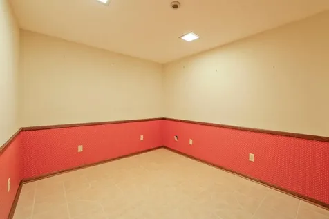 26210 Freeport Avenue Wyoming MN 55092