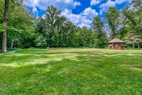 26210 Freeport Avenue Wyoming MN 55092