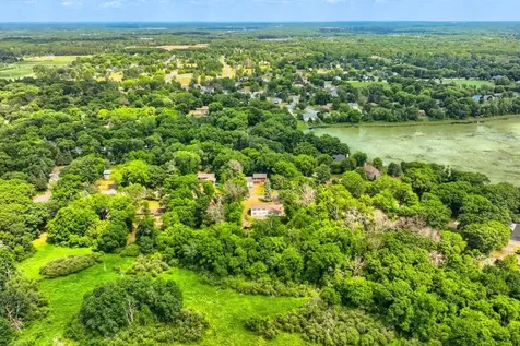 26210 Freeport Avenue Wyoming MN 55092