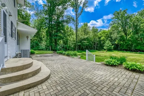 26210 Freeport Avenue Wyoming MN 55092
