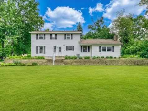 26210 Freeport Avenue Wyoming MN 55092