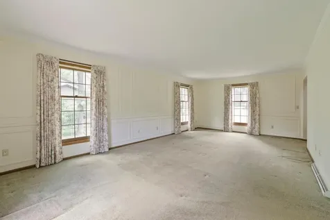 26210 Freeport Avenue Wyoming MN 55092
