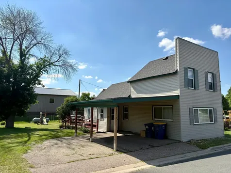 37517 Goodhue Avenue Dennison MN 55018