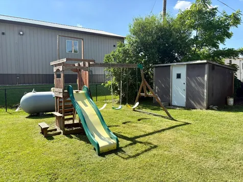 37517 Goodhue Avenue Dennison MN 55018