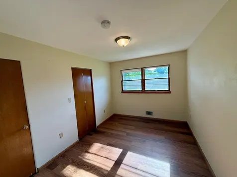 220 S 4th Street Bird Island MN 55310