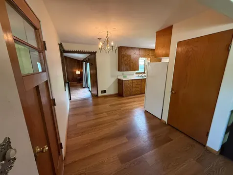 220 S 4th Street Bird Island MN 55310