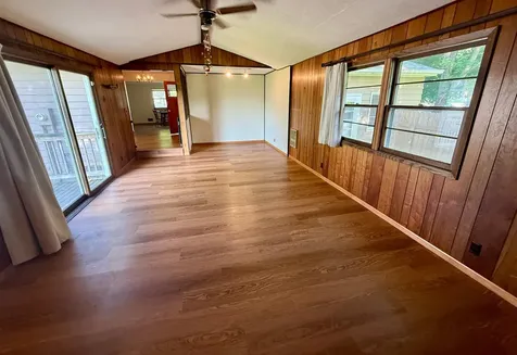 220 S 4th Street Bird Island MN 55310