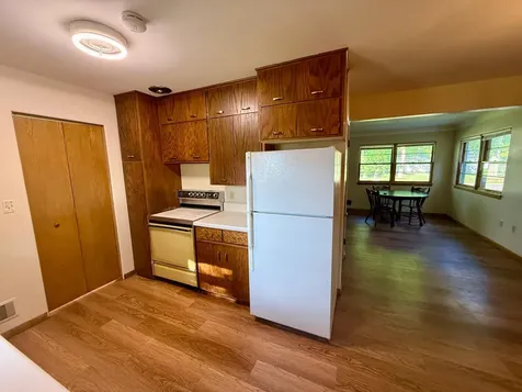 220 S 4th Street Bird Island MN 55310