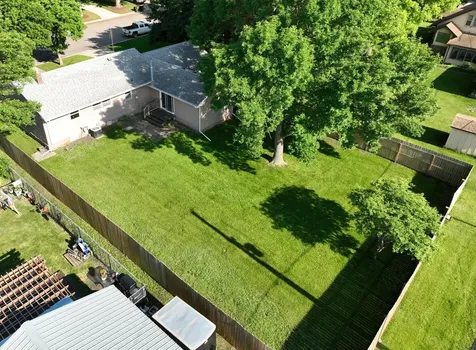 220 S 4th Street Bird Island MN 55310