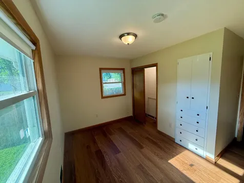 220 S 4th Street Bird Island MN 55310