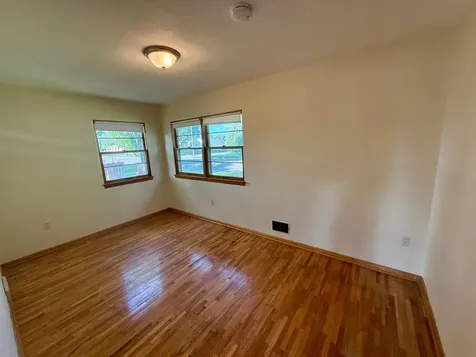 220 S 4th Street Bird Island MN 55310