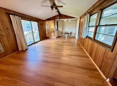 220 S 4th Street Bird Island MN 55310