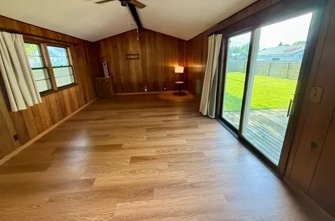 220 S 4th Street Bird Island MN 55310