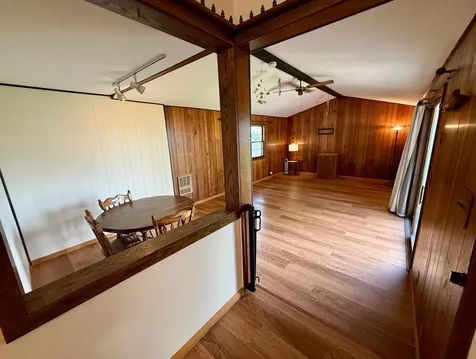 220 S 4th Street Bird Island MN 55310
