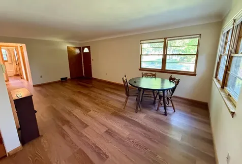 220 S 4th Street Bird Island MN 55310