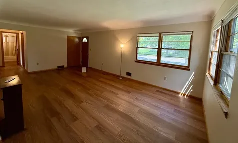 220 S 4th Street Bird Island MN 55310