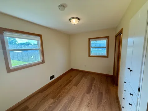220 S 4th Street Bird Island MN 55310