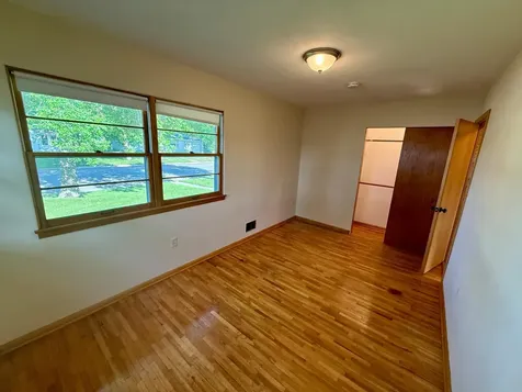 220 S 4th Street Bird Island MN 55310