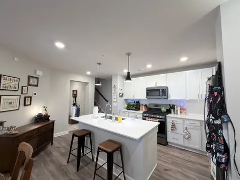 10518 Weston Way N Maple Grove MN 55369