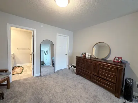 10518 Weston Way N Maple Grove MN 55369