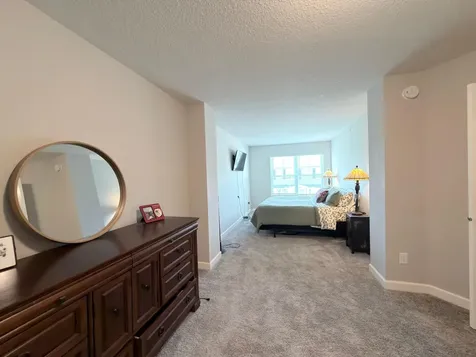 10518 Weston Way N Maple Grove MN 55369