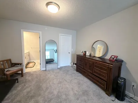 10518 Weston Way N Maple Grove MN 55369