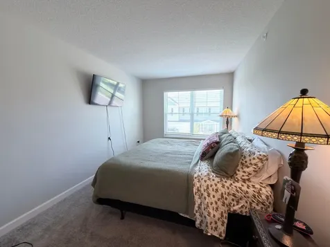 10518 Weston Way N Maple Grove MN 55369