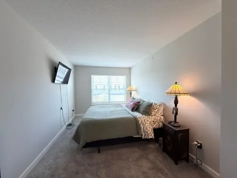 10518 Weston Way N Maple Grove MN 55369