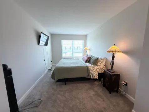 10518 Weston Way N Maple Grove MN 55369