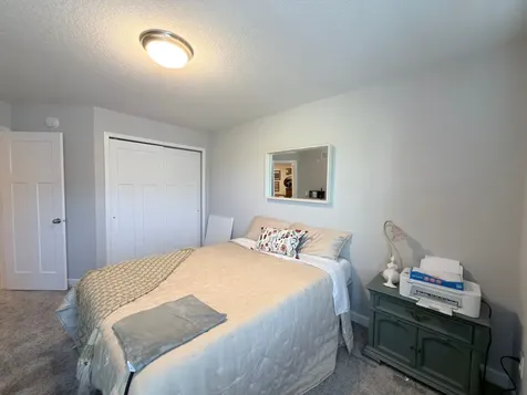 10518 Weston Way N Maple Grove MN 55369