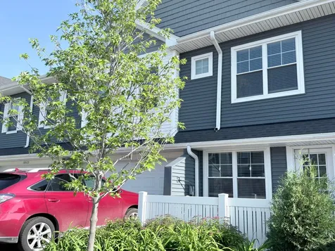10518 Weston Way N Maple Grove MN 55369