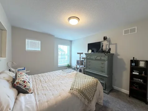 10518 Weston Way N Maple Grove MN 55369