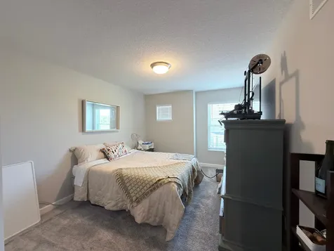 10518 Weston Way N Maple Grove MN 55369