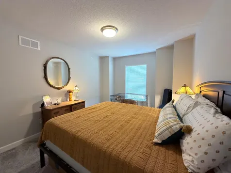 10518 Weston Way N Maple Grove MN 55369