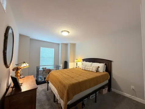 10518 Weston Way N Maple Grove MN 55369