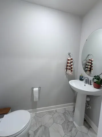 10518 Weston Way N Maple Grove MN 55369