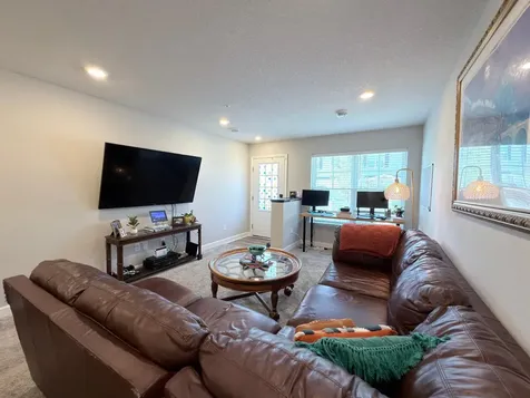 10518 Weston Way N Maple Grove MN 55369