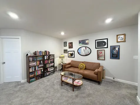 10518 Weston Way N Maple Grove MN 55369