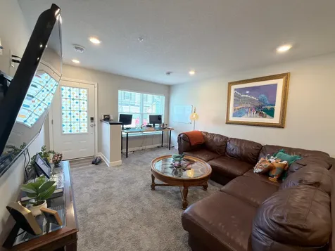 10518 Weston Way N Maple Grove MN 55369