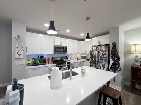 10518 Weston Way N Maple Grove MN 55369